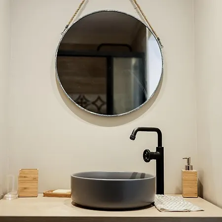 La Maison De Maxou Bed & Breakfast Montauban