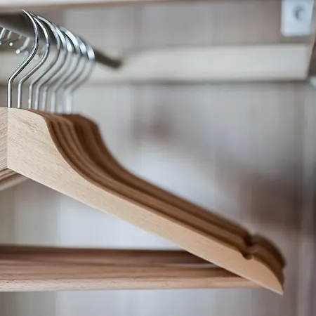 La Maison De Maxou Bed & Breakfast Montauban