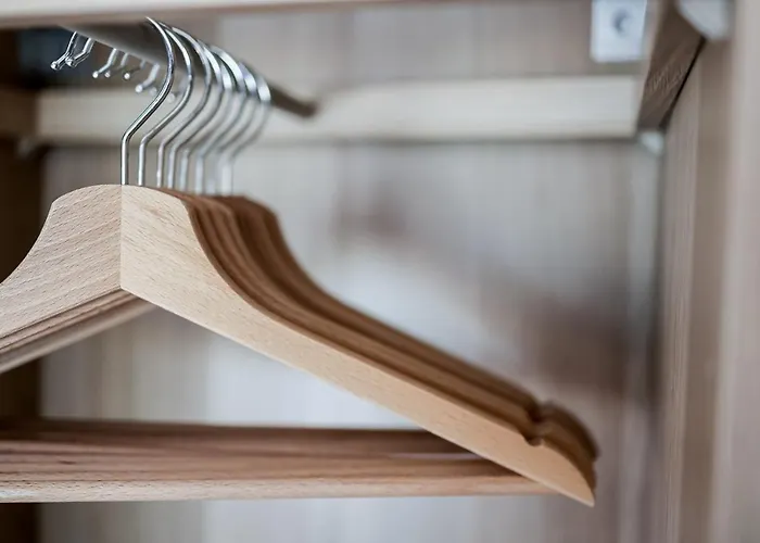 La Maison De Maxou Bed and Breakfast Μοντωμπάν