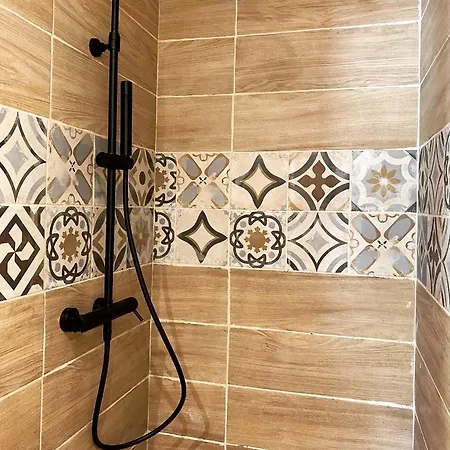 La Maison De Maxou 3* Montauban