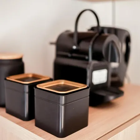 La Maison De Maxou Couette-café Montauban
