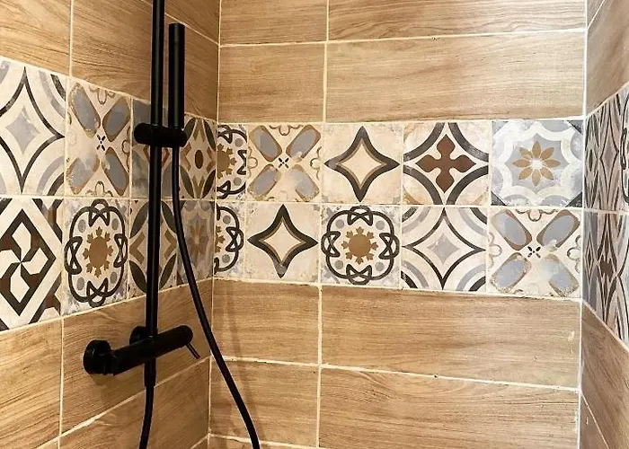 La Maison De Maxou 3* Montauban