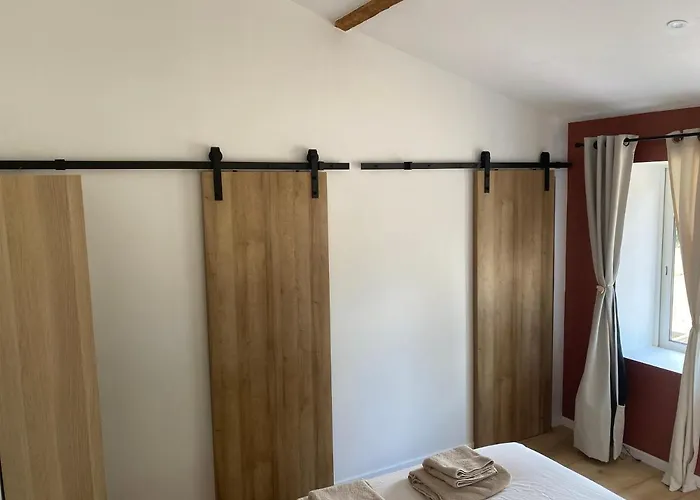 La Maison De Maxou 3* Montauban