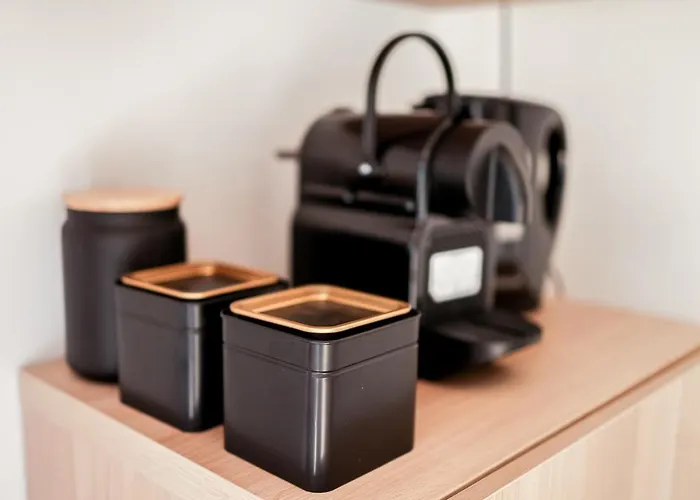 La Maison De Maxou Oda ve Kahvaltı Montauban